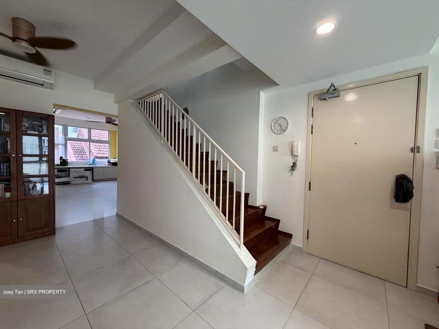 The Arizon (D14), Apartment #635992481